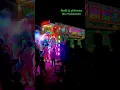 Download Lagu ##dj Vicky Sound Chakia troli saund chakia 63 95 03 10 15