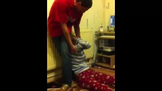 Https M Facebook Com Photo Php Fbid 820130684702767 Id 10 