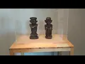 Download Lagu Batak Heritage and Manuscript Exhibition Hamburg