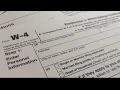 Pa residents encourage to use myPATH to file 2021 taxes