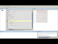 ARM Assembly Programming 18-Counting characters in a string