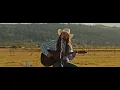 Ian Munsick - White Buffalo (Live at Heaven on Earth)