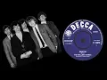 Download Lagu The Rolling Stones - Come On