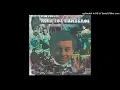Tito Puente - Salsa Y Sabor