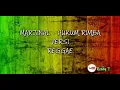 Download Lagu Marjinal-Hukum Rimba versi Reggae Video Lirik