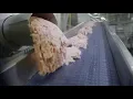 Download Lagu How It's Made McDonald's Chicken McNuggets