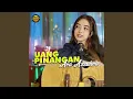 Download Lagu Uang Pinangan