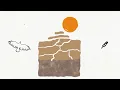 Zes - Island