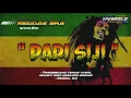 Download Lagu DADI SIJI - MIQBAL GA REGGAE SKA COVER HVMBLE (Feat.Eci)
