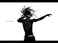 CLEOPATRA FALLS (Full Album Mix)