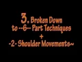 Download Lagu SIMPLEST: PACHANGA EXPLANATION!! (On1 \u0026 On2) **Full broken down**