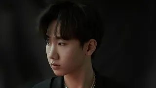 Download 汪苏泷 Silence Wang - 停止跳动 MP3