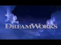Fairytale - Shrek (Isolated Score)