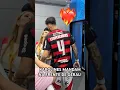 Lagu NA FRENTE DE GERAL 👀: #KAROLINES COMEMORAM #TÍTULO DO #FLAMENGO AOS #BEIJOS 💋💘 #campeão #futebol