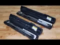 20 Torque Wrench are they accurate Harbor Freight and Drive Review and Test