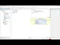 CODESYS 3 5 - PLC Programming With Structures