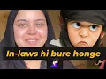 Download Lagu Sahiba ke in-laws bura hein? Renovation Ka point kya hai? 🤦🏻‍♀️🤦🏻‍♀️🤦🏻‍♀️