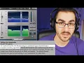 Waves DeBreath made easy Tutorial Walkthrough and Demo
