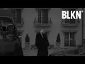 Download Lagu NIKOLIJA - SVIM SILAMA (OFFICIAL VIDEO)