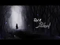 Download Lagu Nightcore - Paint It, Black