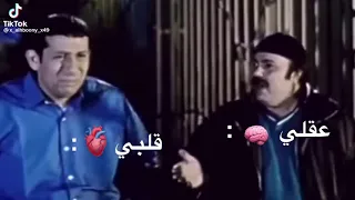 انا اي الي مشاني وراك جبتلي الفقر دندنها