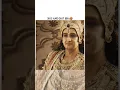 Download Lagu The Golden Era🔥🥺 #mahabharat #ramayan #sourabhrajjain #poojasharma #krishna #draupadi #shorts #trend
