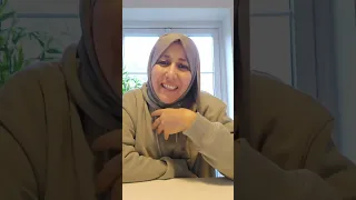 آدم بنشقرون و الأم دياله مشاوا فيها معاناة بنات سعاد لبريكي بعد رحيلها بوكريشة 