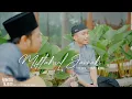 Download Lagu Miftahul Jannah - Santri Njoso voc. Sulthon