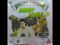 Download Lagu Filem Klasik : Darah Muda (Jins Samsuddin, Sarimah, Mariani, Dan Kuswadinata)