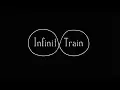El Tren Infinito Piloto - Completo Espanol Latino