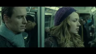 shame 2011 movie explained in hindi shame movie recap