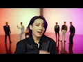 BTS Butter Hotter Remix With Official MV