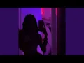 Download Lagu Animals - Sped Up