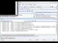 C Functions Prototypes and Header Files