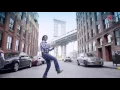 American FAN | Shahrukh Khan | Jabra FAN Song | #FanAnthem | Short Version