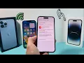 How to Update to iOS 17 Developer Beta Simple Method