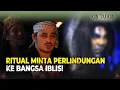 Lagu Astaghfirullah! Bukannya Minta Perlindungan ke Allah, Malah.. | Kun Fayakun Eps 26 (1/4)