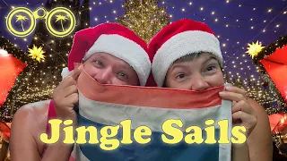 Christmas Voyage to Thailand – S03E07