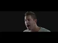 Jeremy Camp - Storm