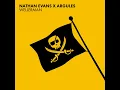 Wellerman (Sea Shanty / Nathan Evans x ARGULES)