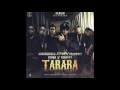 Alexio Ft Ozuna,Arcangel,Farruko,Arcangel,Cosculluela Y Zion - Tarara (Official Remix)