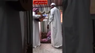 الفنان عبدالعزيز الزوادي على نغم الوتر جلسه خاصه 