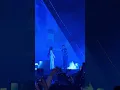 Jere Klein & Nicki Nicole | Cantando en vivo X ESO BB