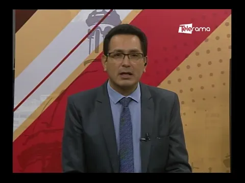 Cuenca al Día 23-01-2023