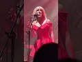 Download Lagu Paul Heaton Live @ The SSE Arena next - Bell bottomed Tear ❤️