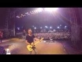 Download Lagu All Star Live - Smash Mouth 2015
