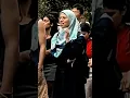Download Lagu Quran Is The Word of God? Muslim Debates Christian ✝️