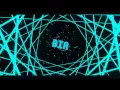 Download Lagu nova intro da bia