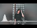 Download Lagu Lagu Wayase Terbaru || Tagate Hati || Music TMR 2024