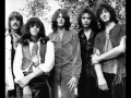 Download Lagu Deep Purple - Holy Man
